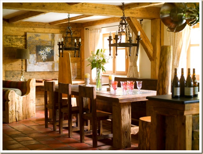 Karen Country Kitchen Fort Wayne Karen Country Kitchen Fort Wayne